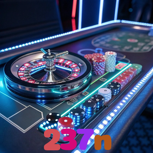237n