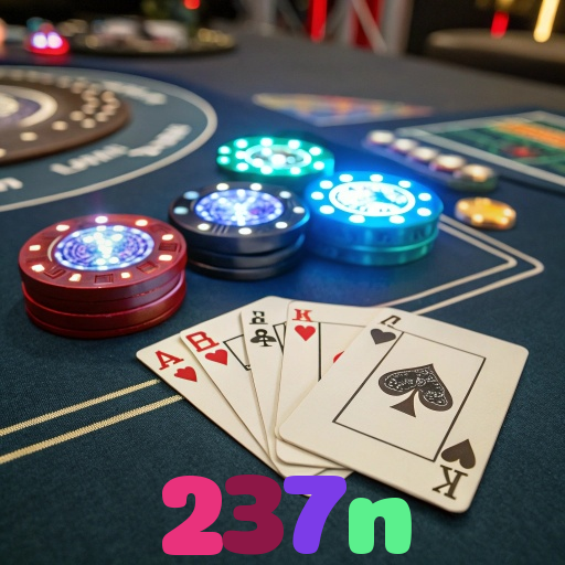 237n