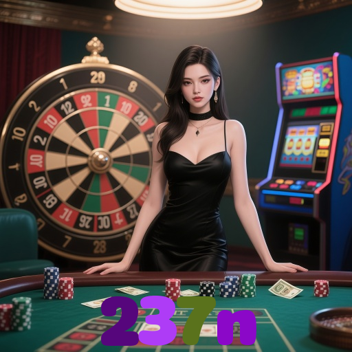 237n