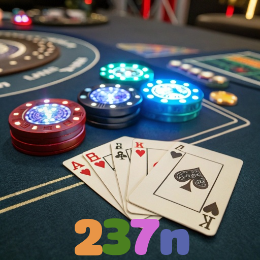 237n