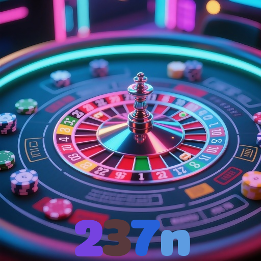 237n