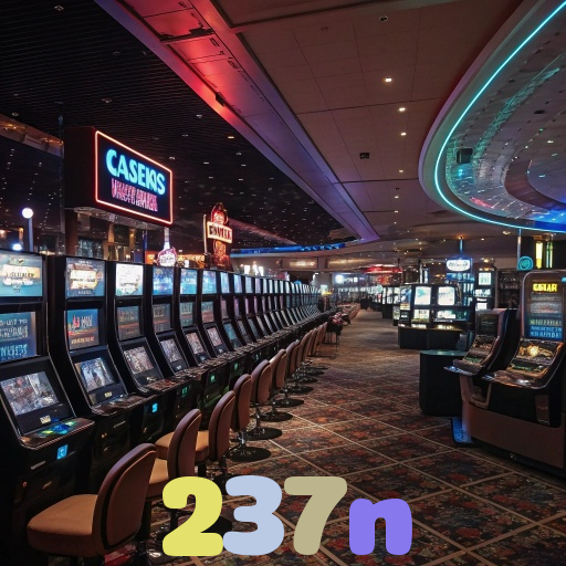 237n