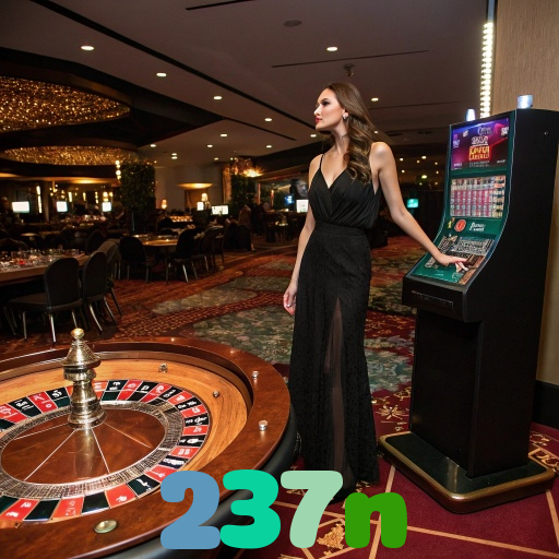 237n