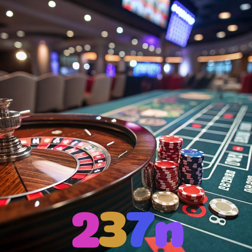 237n
