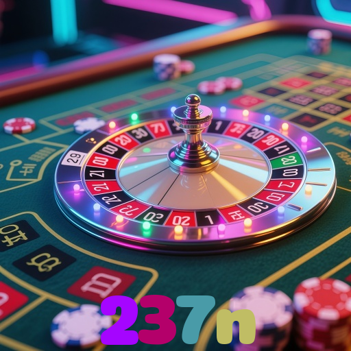 237n