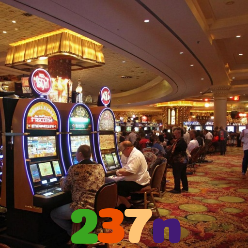 237n