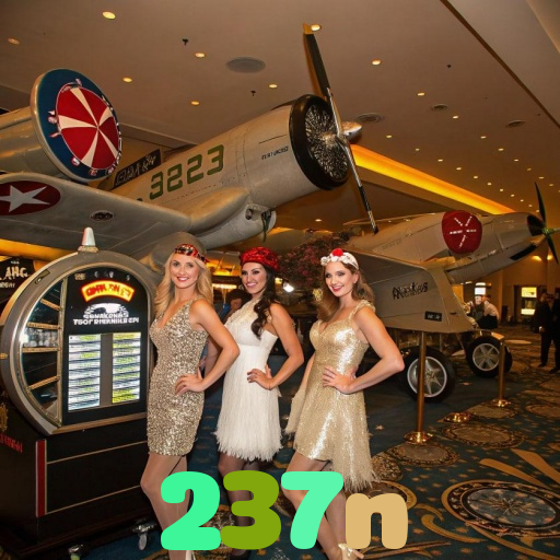 237n