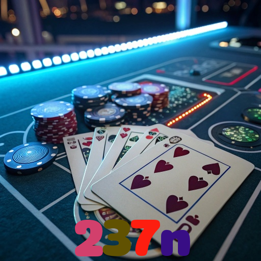 237n