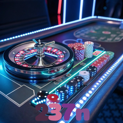 237n