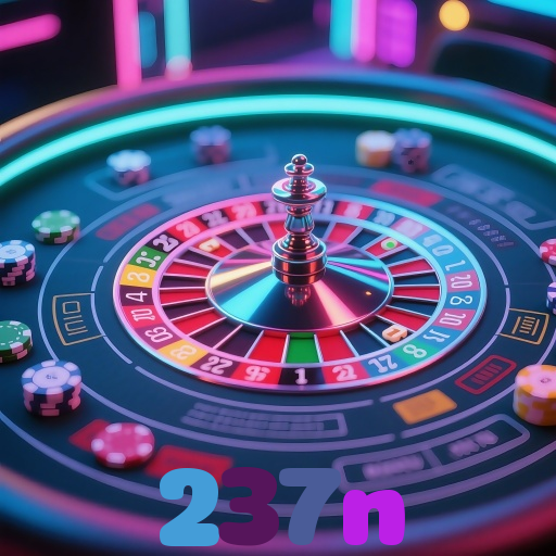 237n