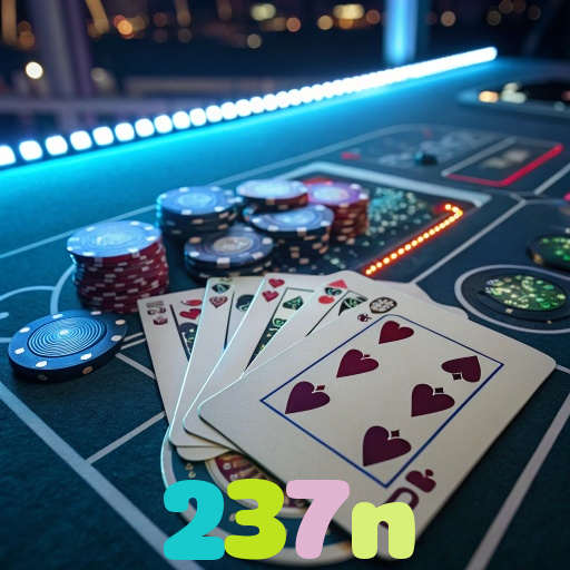 237n
