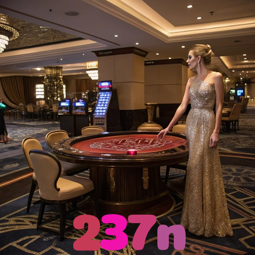 237n