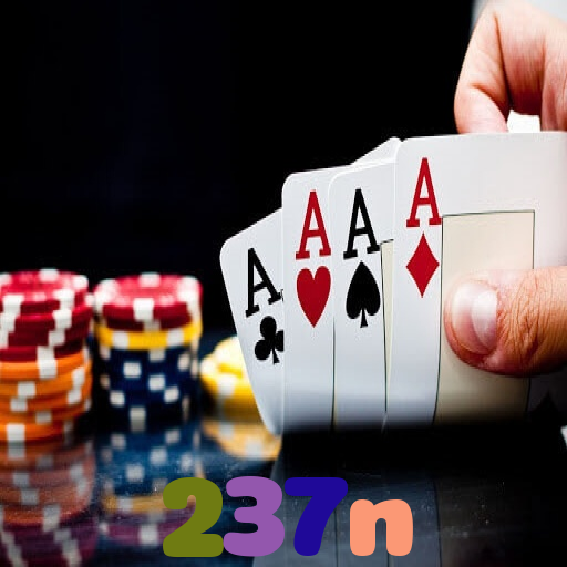 237n