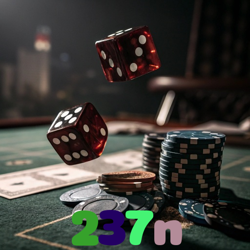 237n