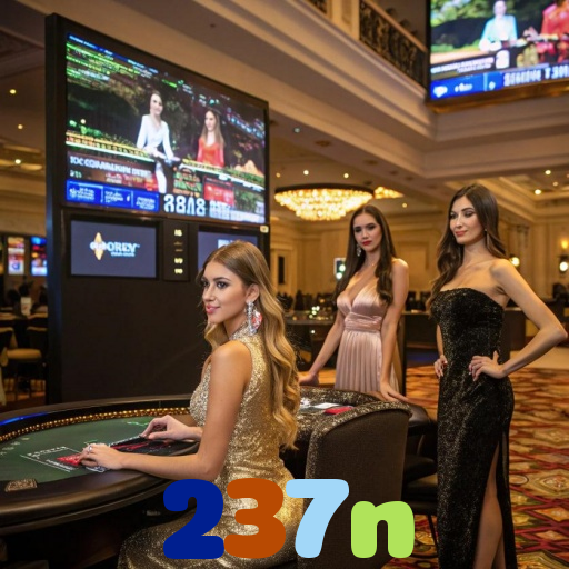 237n