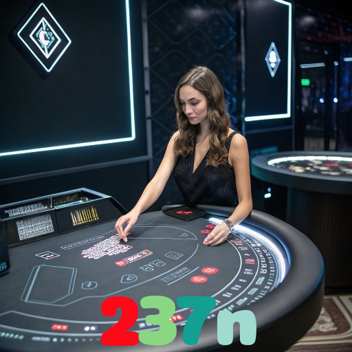237n