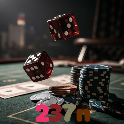 237n