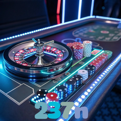 237n