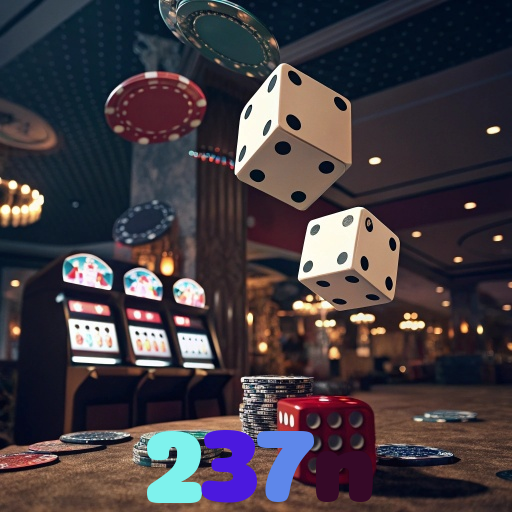 237n