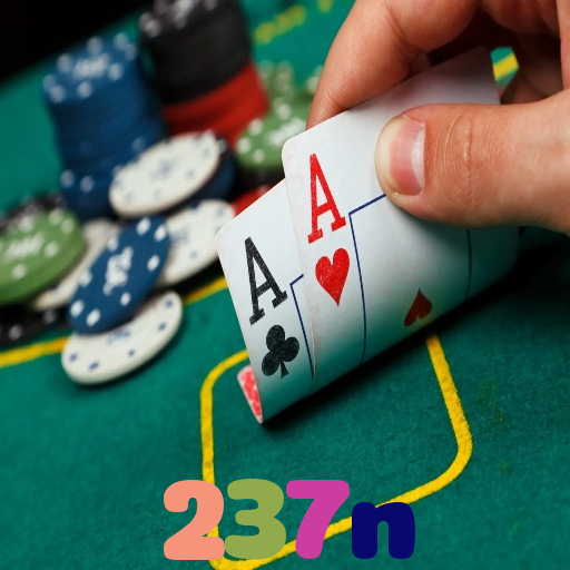 237n