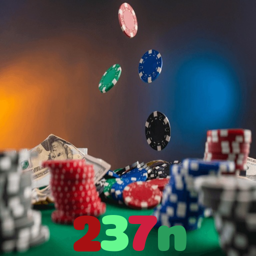 237n