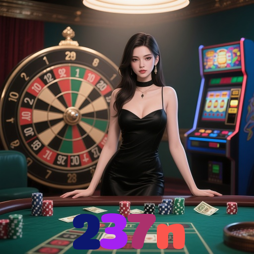 237n