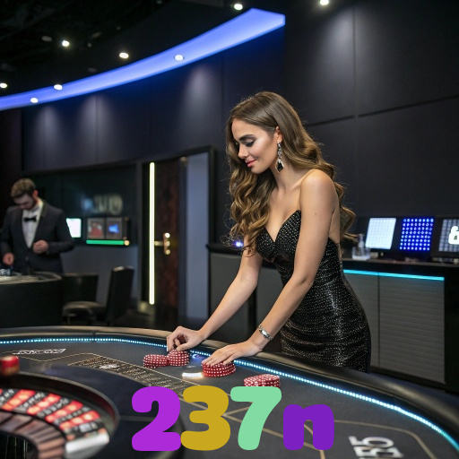 237n