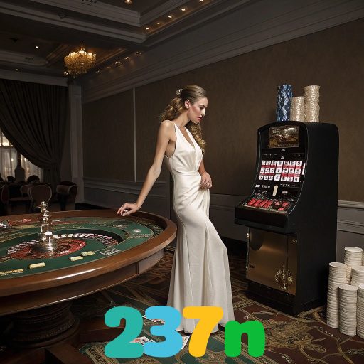 237n