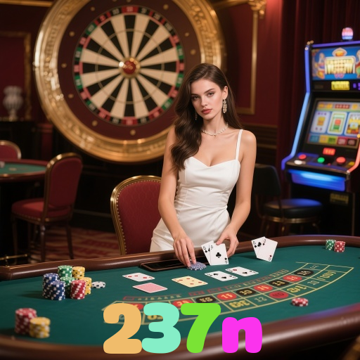 237n