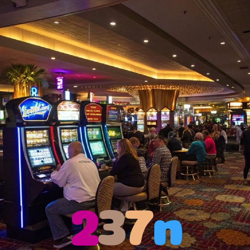 237n