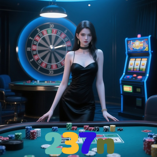 237n