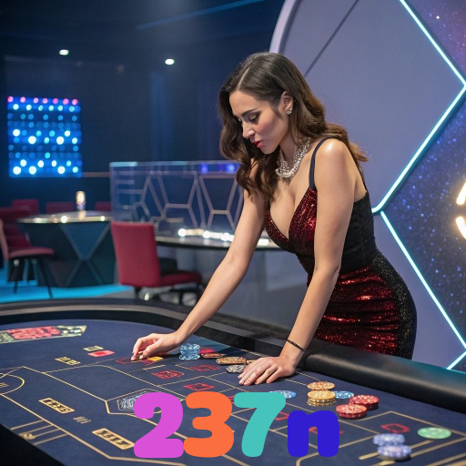 237n