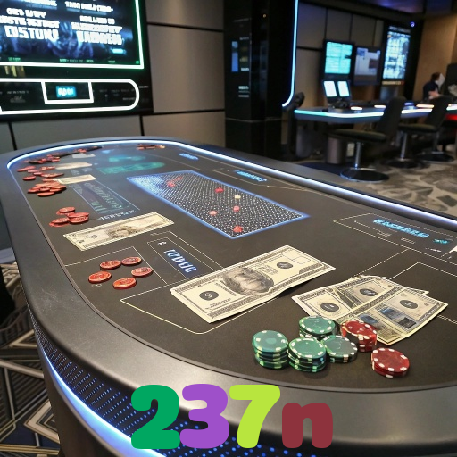 237n