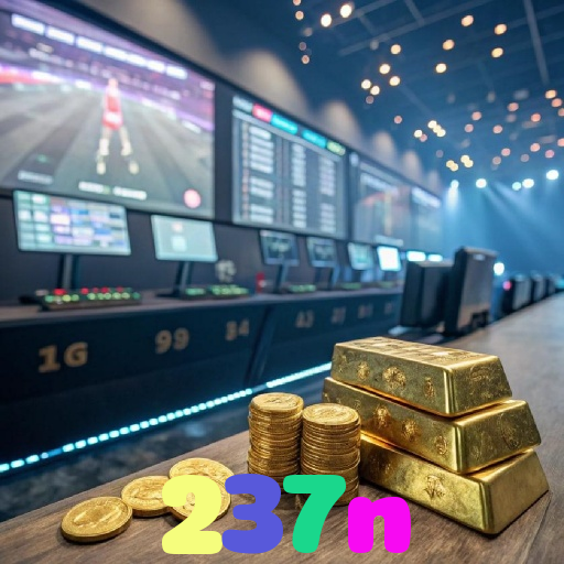 237n