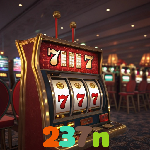 237n