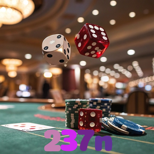 237n