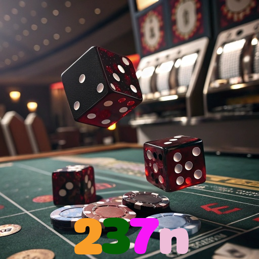 237n
