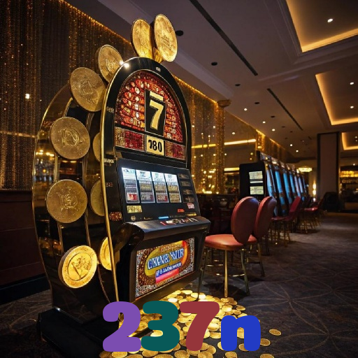237n