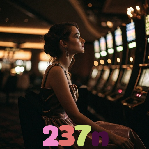 237n