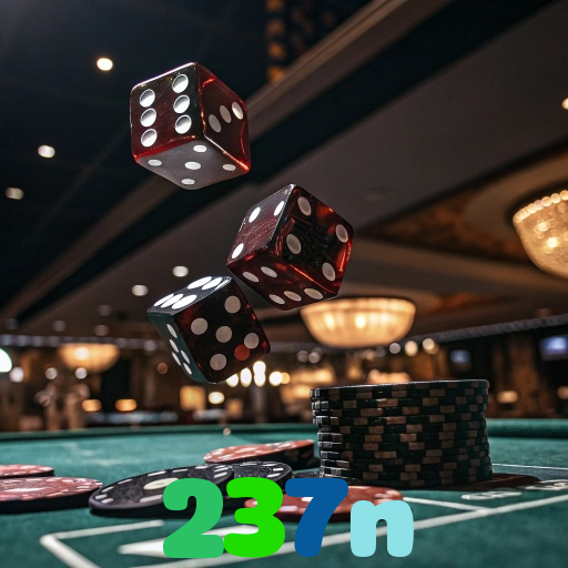 237n