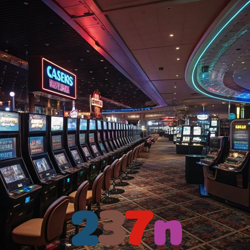 237n