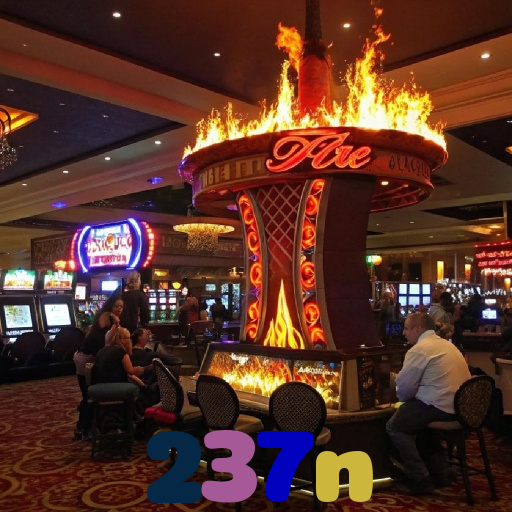 237n