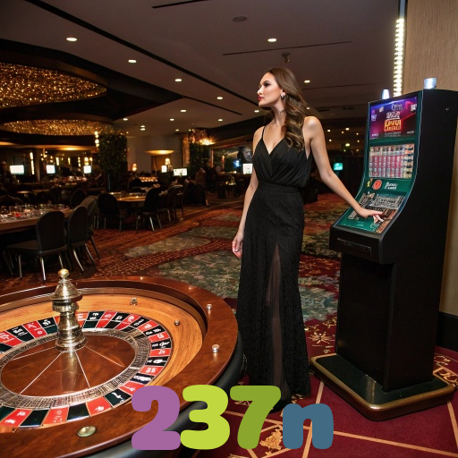 237n
