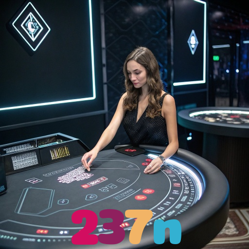 237n