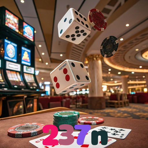 237n
