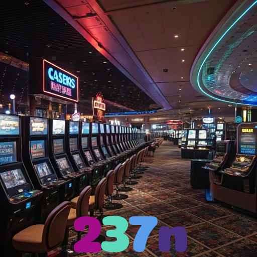 237n