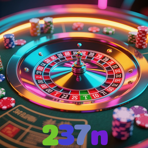 237n