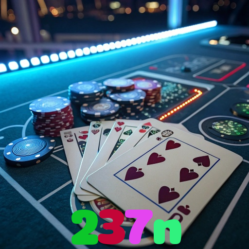 237n
