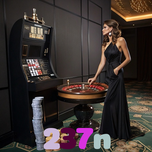 237n