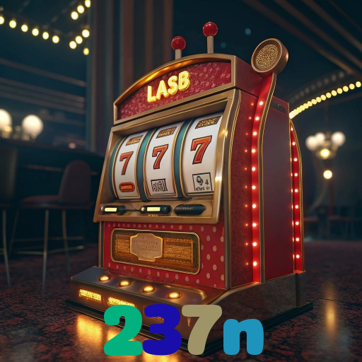 237n